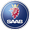 SAAB