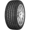 CONTI WINTER CONTACT TS 830 P SUV