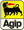 ENI/AGIP