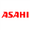 ASAHI