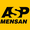 ASP MENSAN