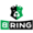 B-RING