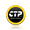 CTP