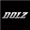 DOLZ