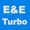 EE TURBO