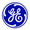 GENERAL ELECTRIC