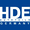 HDE