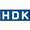 HDK