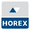 HOREX