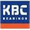 KBC