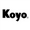 KOYO