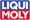 LIQUI MOLY