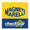 MAGNETI MARELLI