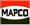 MAPCO