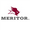 MERITOR