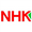 NHK