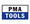 PMA TOOLS