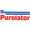 PUROLATOR