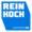 REINHOCH