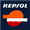 REPSOL