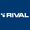 RIVAL