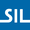 SIL