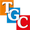 TGC