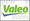 VALEO