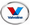 VALVOLINE