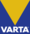 VARTA