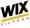 WIX FILTERS