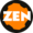 ZEN